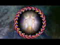 TOOL -