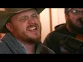 Cody Johnson, "On My Way To You"