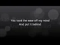 Toni Braxton - I Love Me Some Him (Lyrics)