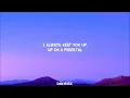 @Pitbull  - Options (Lyrics) ft. Stephen Marley