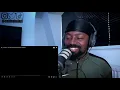 Joeboy - Sip (Alcohol) - Reaction
