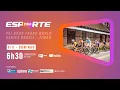 Lagu AO VIVO | UCI GRAN FONDO WORLD SERIES BRASIL | ETAPA TIMBÓ | 09/11/2025