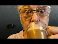 Firenze Arpeggio Nespresso Caffeine Levels