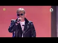 Download Lagu Top-One Granica /Biały miś