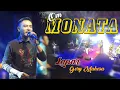 Download Lagu LAPAR Gerry Mahesa Om Monata LIVE WAJAK MALANG
