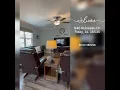 940 Ruisseau Dr RE