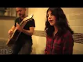 Nikki Yanofsky - For Another Day | Mahogany Session