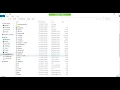 Installation of PHP Codeigniter 4 on Localhost Xampp