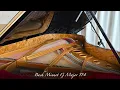 Download Lagu Bach Minuet 114 in G Major