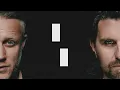 Rodriguez Jr. @ Jan Blomqvist Destination Lost Extended Mix