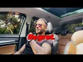 Download Lagu Why Your Ex GF Comes Back Into Your Life (It’s Not What You Think).