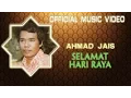 Download Lagu Ahmad Jais - Selamat Hari Raya [Official Music Video]