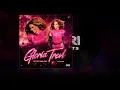 Gloria Trevi - Dr. Psiquiatra / Tecate Emblema En Vivo 🍒 (Audio)