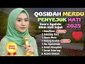 Download Lagu QASIDAH MERDU DAN MENYENTUH ❤️ QOSIDAH GAMBUS VIRAL 2025 PENENANG HATI PALING SYAHDU