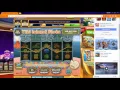 NEW GSN Casino UNLIMITED COINS cheat engine