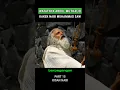 Download Lagu Wafatnya Abdul Muthalib Kakek Nabi Muhammad