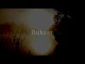 Buksan Instrumental