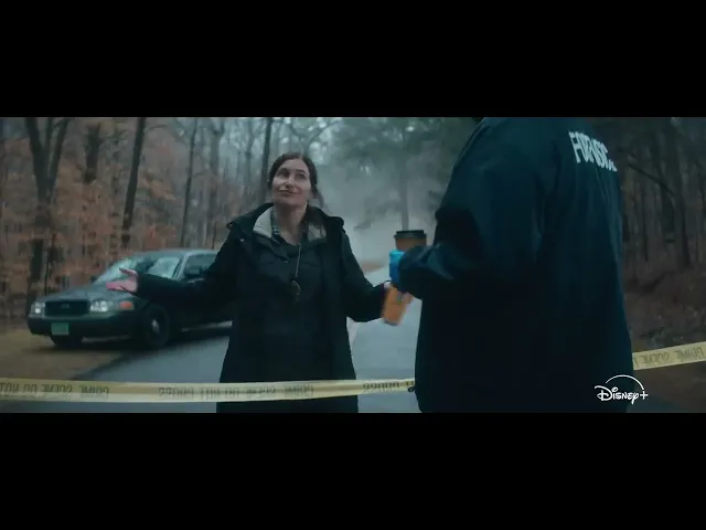 Agatha All Along | Teaser Trailer