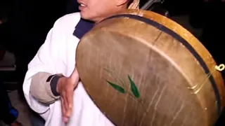 اقوى موال تبسي مع القصبة اقوى ما يمكنك سماعه  اقوى موال تبسي مع القصبة اقوى ما يمكنك سماعه