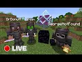 Download Lagu Training With A Pro Crystal PvPer (DrDonut)
