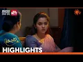 Lagu Kayal - Highlights | 19 Nov 2025 | Tamil Serial | Sun TV
