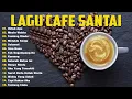 Lagu Akustik Indonesia Terbaik 2025 🌿 Cocok untuk Santai di Kafe