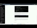 Python read binary file into an array