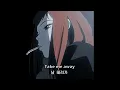 Crystal Castles - Vanished (가사/번역/lyrics)