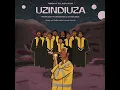 Download Lagu Uzindiuza (Lonely) ft The Kaya Khoir