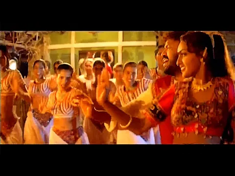 Muthu Muthu Mookuthi - YouTube