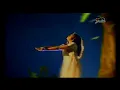 Download Lagu Nafa Urbach - Hati yang Kecewa (official video music)