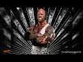 Download Lagu 2024: Josh Alexander 6th TNA Theme Song - \