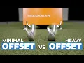 We Compared Different Offset Irons Here s What Happened