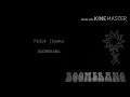 Download Lagu Boomerang-Peluk jiwaku(Lyric)
