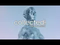 COBRAH - BRAND NEW BITCH 🔊 [Bass Boosted]