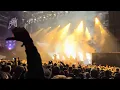 H-Blockx „Countdown To Insanity“ Live @ Rock im Park, Nürnberg, 05.06.2026