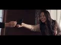 Meu Abrigo - Melim