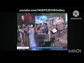Download Lagu Kompilasi Endcap TVRI 2000 sampai 2025 Spesial Bulan Agustus 