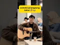 Download Lagu \