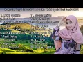 Lagu (Full Album) Kumpulan Lagu Sholawat Versi Gothic Metal Spesial Hari Santri 2024