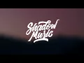 [1 Hour] Bridgerton Soundtrack (Duomo - Wildest Dreams / Taylor Swift Cover) | Bon 1 Hour Lyrics