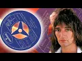Lagu Rod Stewart  -  Tomorrow Is Such A Long Time (1971)