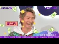 【星Woo大戰預告】霸氣情人陳柏宇 | Yahoo Hong Kong