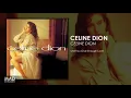 Lagu Celine Dion - Did You Give Enough Love