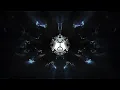 Metodi Hristov - Flatline (Original Mix) [Drumcode]