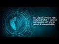 10 Digital forensic what is api and api hooking and how to detect it using volatility