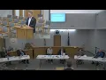 Pickens County SC Live Stream