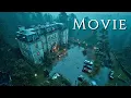 Download Lagu You’ll feel real chills after watching this movie | A chilling story of mysterious murders