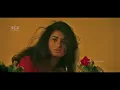 O Gulabiye - HD Video Song - Om Movie | Shivarajkumar | Prema | Dr Rajkumar | Hamsalekha