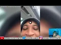 GBO Gaston gets beat up